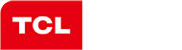图层58.png