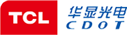 图层57.png