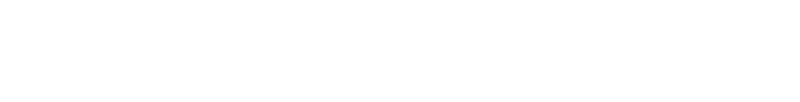 邮箱拷贝.png