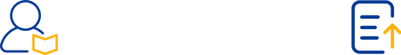 人才培养拷贝.png