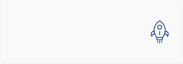 愿景与使命1拷贝.png