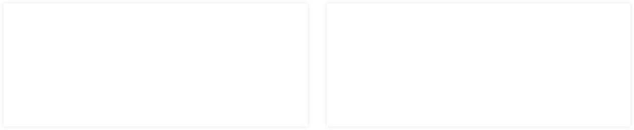矩形11拷贝.png