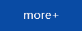 more+.png