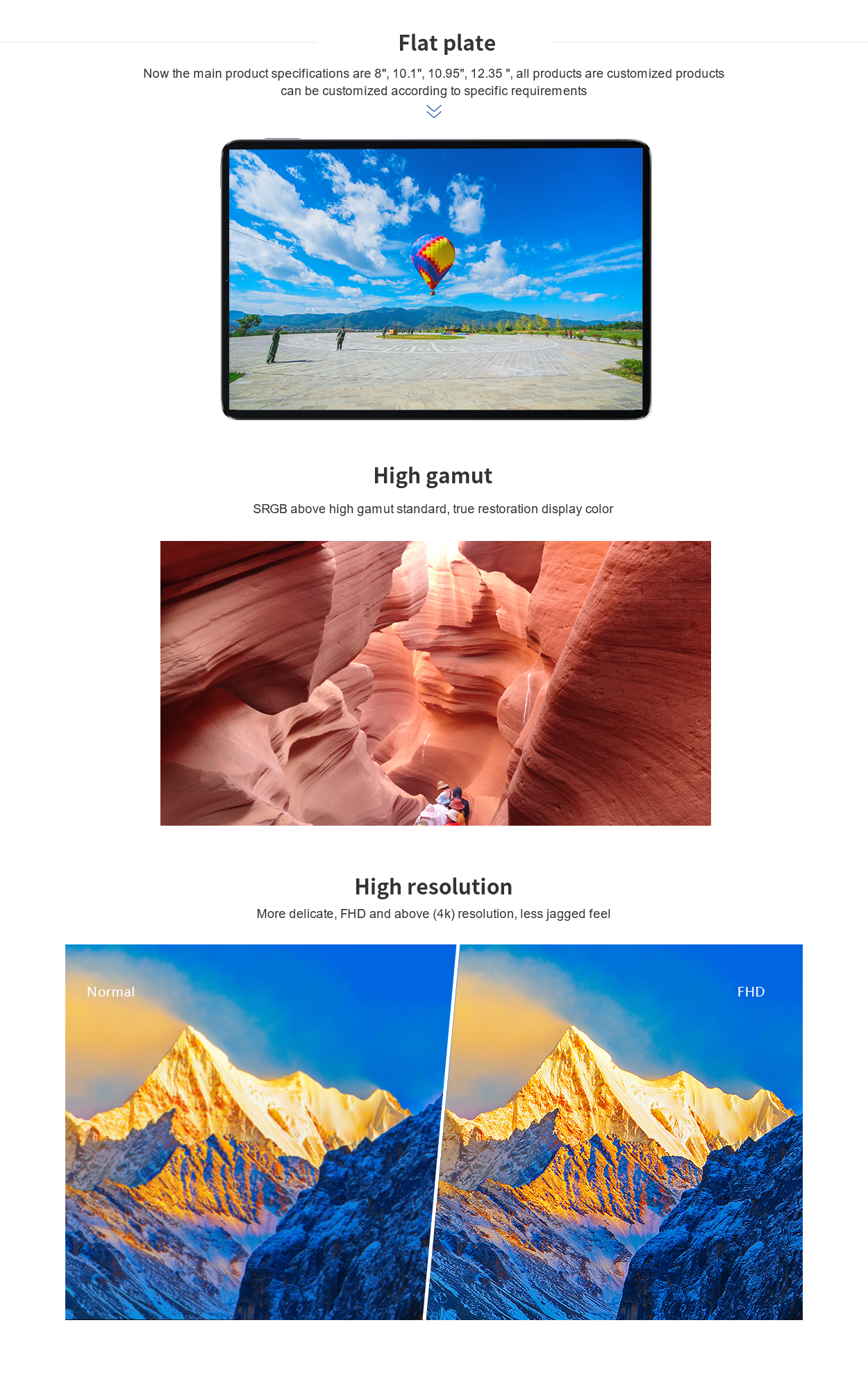 100618-XUqbiW.png