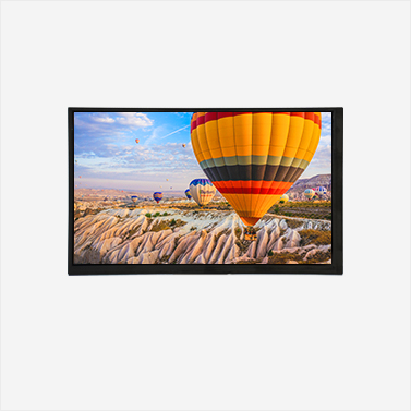 7 inch Tablet Display Module