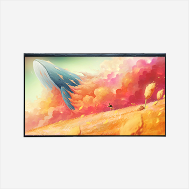 14 inch FHD Notebook  Display Module