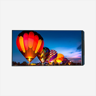 5.34 inch Smart Phone Display Module