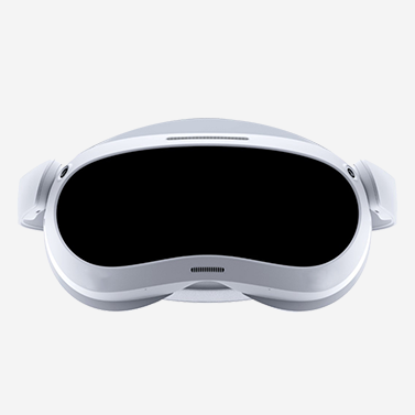 VR