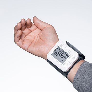 Wearable