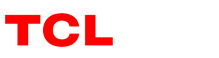 T2.png