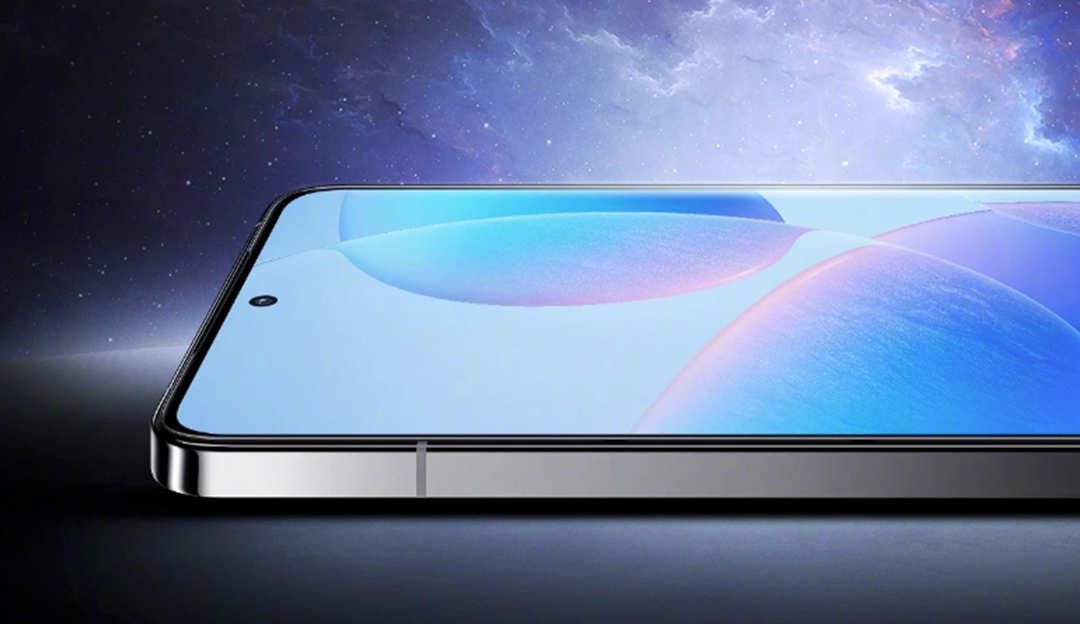 TCL华星独供K70 Pro系列 引领国产屏 高能再刷新